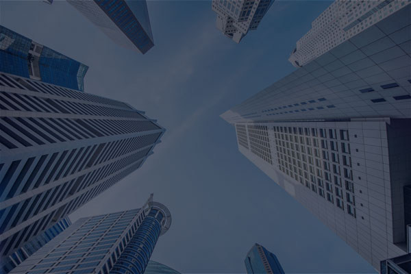 s-trust-realty banner image